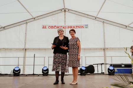 Občinski praznik__088